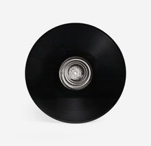 Load image into Gallery viewer, Yorgos Stavridis – Solo Percussion - ElMuelle1931