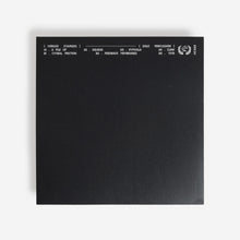 Load image into Gallery viewer, Yorgos Stavridis – Solo Percussion - ElMuelle1931