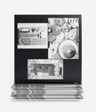 Load image into Gallery viewer, Yorgos Stavridis – Solo Percussion - ElMuelle1931