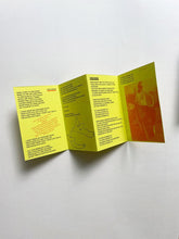 Load image into Gallery viewer, Young Team - Young Team - ElMuelle1931