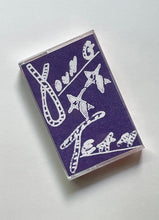 Load image into Gallery viewer, Young Team - Young Team - ElMuelle1931