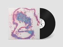 Load image into Gallery viewer, Ziúr - Eyeroll - ElMuelle1931