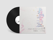 Load image into Gallery viewer, Ziúr - Eyeroll - ElMuelle1931