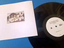 Load image into Gallery viewer, Z.M. Dagar, Z.F. Dagar Raag Malkauns - Ragini Miyan Ki Todi (Bombay 1968) - ElMuelle1931