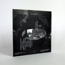 Load image into Gallery viewer, Lucrecia Dalt - Anticlines - ElMuelle1931