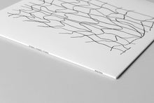 Load image into Gallery viewer, Joost M. de Jong jr. - Studies / Studien / Études