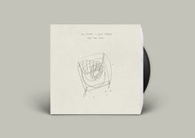 Load image into Gallery viewer, Will Guthrie & James Rushford - Real Real World