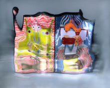 Load image into Gallery viewer, Various - Exotic Ésotérique Vol.3 - ElMuelle1931