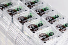 Load image into Gallery viewer, Phuong-dan – "Sememes"