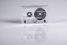 Load image into Gallery viewer, Phuong-dan – "Sememes"