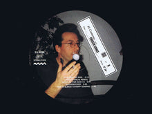 Load image into Gallery viewer, 48 Cameras – Chosen Songs - ElMuelle1931