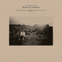 Load image into Gallery viewer, Molforts – Les músiques per a Albert Serra