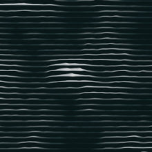 Load image into Gallery viewer, A. Curran, R. Laneri... – The Beat 72 Lost Date - ElMuelle1931