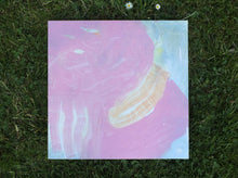 Load image into Gallery viewer, A Happy Return - Drashel - ElMuelle1931