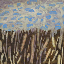Load image into Gallery viewer, A Happy Return - Drashel - ElMuelle1931