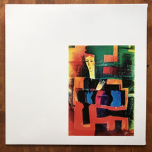 Load image into Gallery viewer, A. Maiah - F(r)icciones - ElMuelle1931