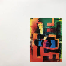 Load image into Gallery viewer, A. Maiah - F(r)icciones - ElMuelle1931