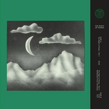 Load image into Gallery viewer, Abdur Razzaq & Rafiyq – The Night Of Power - ElMuelle1931