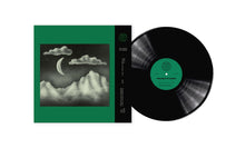 Load image into Gallery viewer, Abdur Razzaq & Rafiyq – The Night Of Power - ElMuelle1931