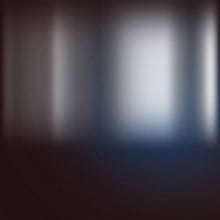 Load image into Gallery viewer, Ábris Gryllus & Dávid Somló - Every Day - ElMuelle1931