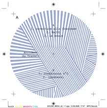 Load image into Gallery viewer, Accident Du Travail - Accident Du Travail - ElMuelle1931