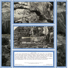 Load image into Gallery viewer, Accident Du Travail - Accident Du Travail - ElMuelle1931