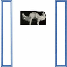 Load image into Gallery viewer, Accident Du Travail - Accident Du Travail - ElMuelle1931