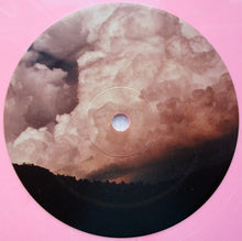 Load image into Gallery viewer, Accident Du Travail - Live at Cafe OTO - ElMuelle1931