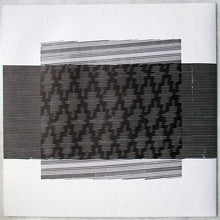 Load image into Gallery viewer, Accident Du Travail - Live at Cafe OTO - ElMuelle1931