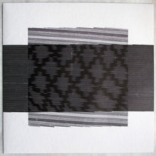 Load image into Gallery viewer, Accident Du Travail - Live at Cafe OTO - ElMuelle1931