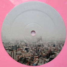 Load image into Gallery viewer, Accident Du Travail - Live at Cafe OTO - ElMuelle1931