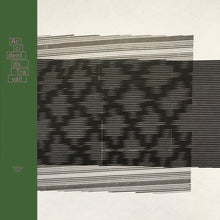 Load image into Gallery viewer, Accident Du Travail - Live at Cafe OTO - ElMuelle1931