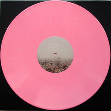 Load image into Gallery viewer, Accident Du Travail - Live at Cafe OTO - ElMuelle1931