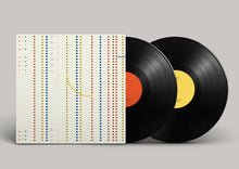 Load image into Gallery viewer, Acid Pauli – MOD - ElMuelle1931