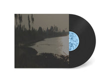 Load image into Gallery viewer, Acolytes - Rupture - ElMuelle1931