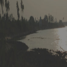 Load image into Gallery viewer, Acolytes - Rupture - ElMuelle1931