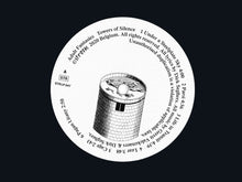 Load image into Gallery viewer, Adult Fantasies - Towers Of Silence - ElMuelle1931