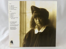 Load image into Gallery viewer, After Dinner - 1982-85 - ElMuelle1931