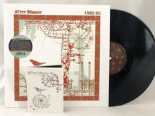 Load image into Gallery viewer, After Dinner - 1982-85 - ElMuelle1931