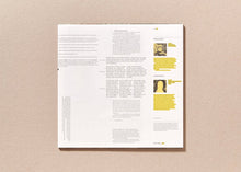 Load image into Gallery viewer, Agustí Fernandez - Suite Nofres / Interseccions. Música i arts escèniques (1985-1990) - ElMuelle1931