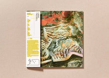 Load image into Gallery viewer, Agustí Fernandez - Suite Nofres / Interseccions. Música i arts escèniques (1985-1990) - ElMuelle1931