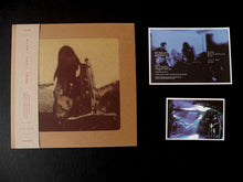 Load image into Gallery viewer, Akiko Hotaka, Takuya Nishimura, Ikuro Takahashi – Live - ElMuelle1931