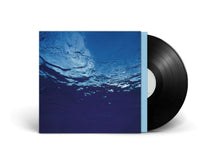 Load image into Gallery viewer, Akira Ito - Marine Flowers - ElMuelle1931