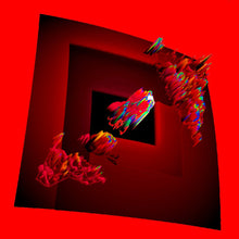 Load image into Gallery viewer, Al Karpenter - Musik From A Private Hell - ElMuelle1931