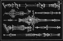 Load image into Gallery viewer, Al Karpenter - Musik From A Private Hell - ElMuelle1931