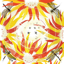 Load image into Gallery viewer, Alabaster DePlume - Come With Fierce Grace - ElMuelle1931