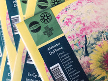 Load image into Gallery viewer, Alabaster DePlume - To Cy & Lee: Instrumentals Vol. 1 - ElMuelle1931