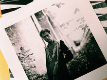 Load image into Gallery viewer, Alabaster DePlume - To Cy & Lee: Instrumentals Vol. 1 - ElMuelle1931