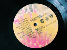 Load image into Gallery viewer, Alabaster DePlume - To Cy & Lee: Instrumentals Vol. 1 - ElMuelle1931