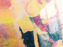 Load image into Gallery viewer, Alabaster DePlume - To Cy & Lee: Instrumentals Vol. 1 - ElMuelle1931